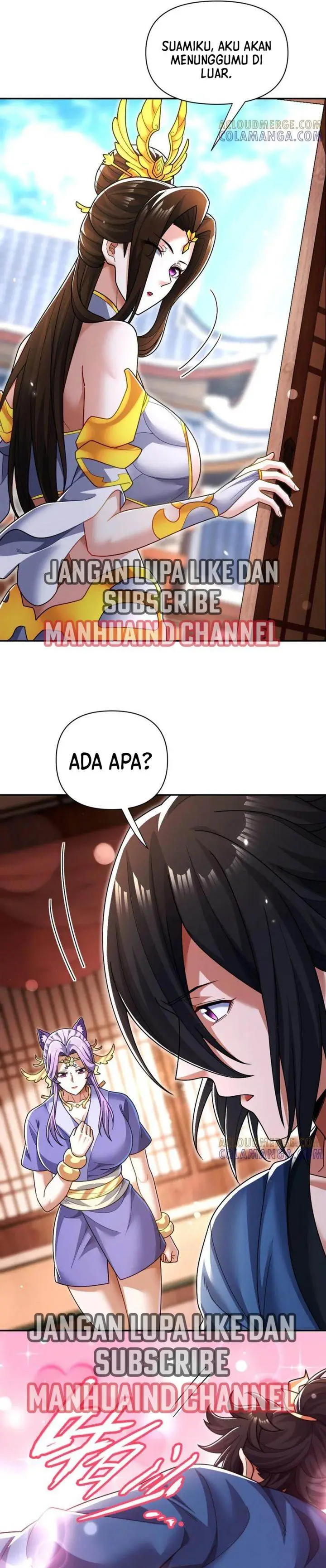 image-komik-invincible-after-shocking-my-empress-wife-chapter-92-14/28