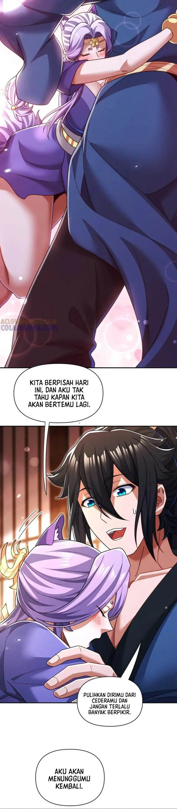 image-komik-invincible-after-shocking-my-empress-wife-chapter-92-15/28