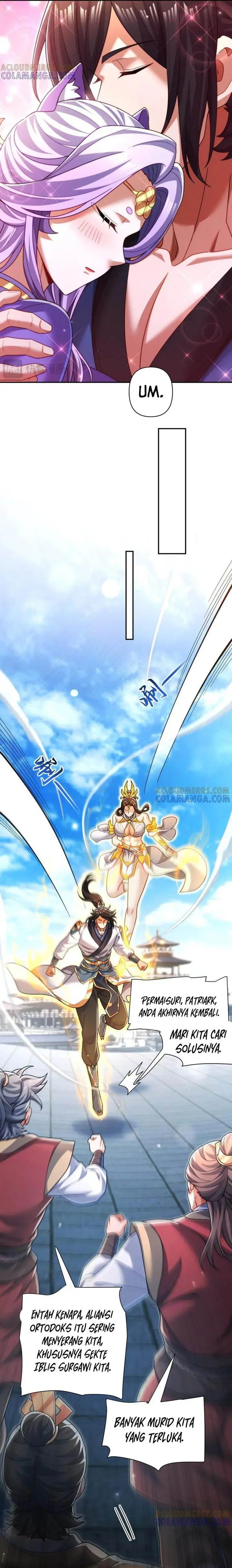 image-komik-invincible-after-shocking-my-empress-wife-chapter-92-16/28