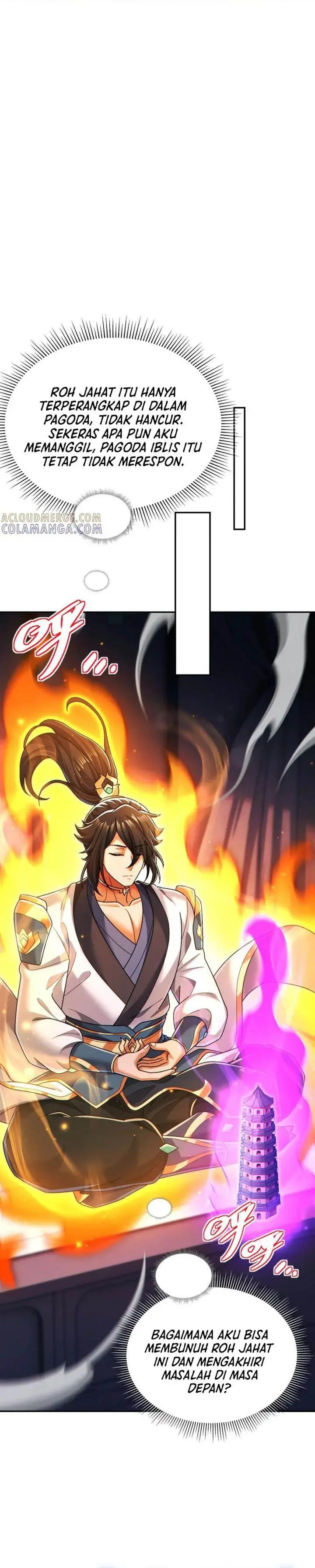 image-komik-invincible-after-shocking-my-empress-wife-chapter-92-18/28