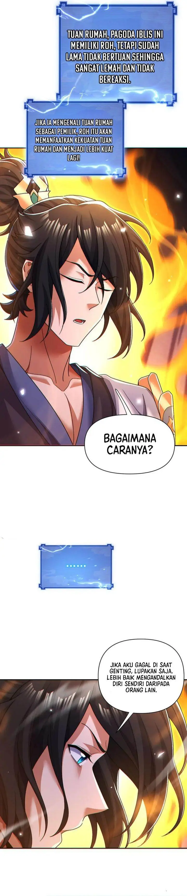 image-komik-invincible-after-shocking-my-empress-wife-chapter-92-19/28