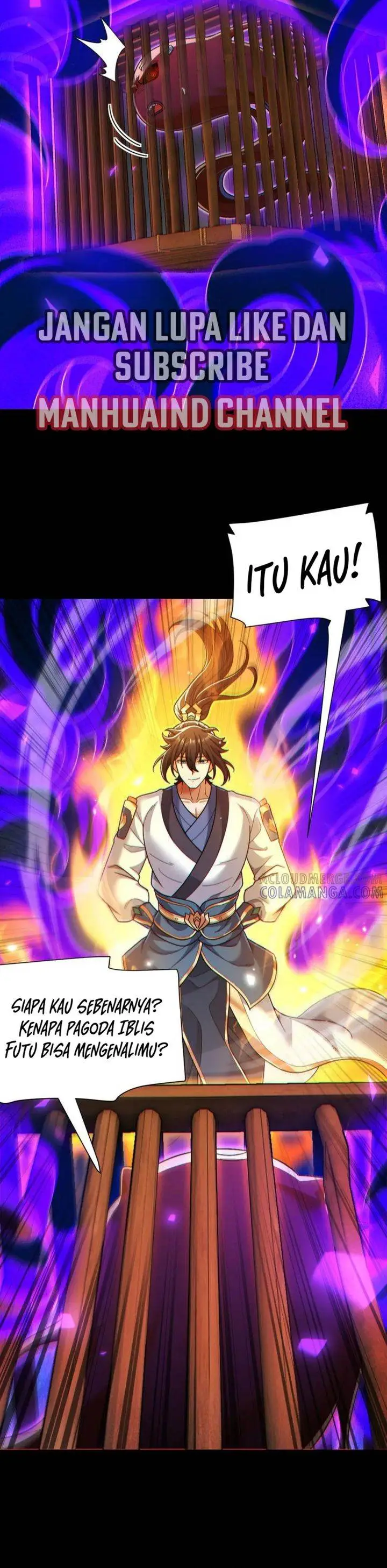 image-komik-invincible-after-shocking-my-empress-wife-chapter-92-21/28