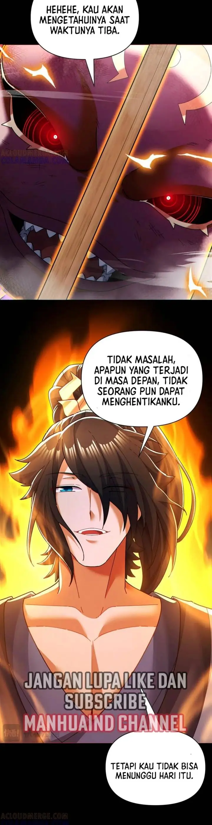 image-komik-invincible-after-shocking-my-empress-wife-chapter-93-5/35