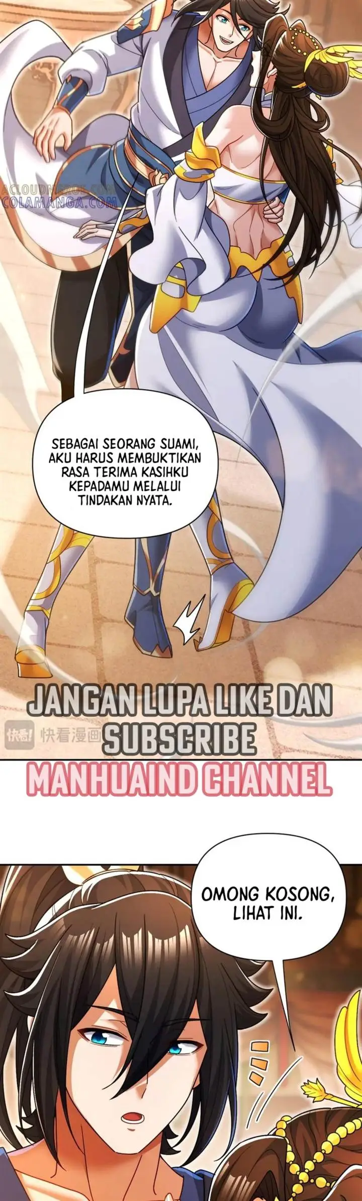 image-komik-invincible-after-shocking-my-empress-wife-chapter-93-30/35