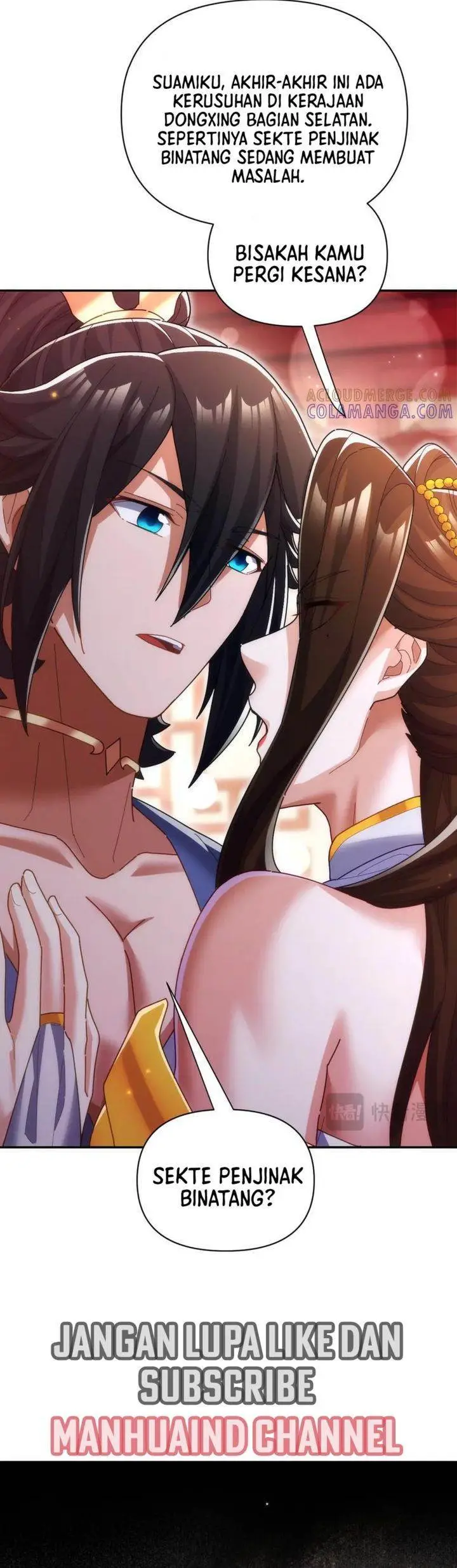 image-komik-invincible-after-shocking-my-empress-wife-chapter-94-3/30