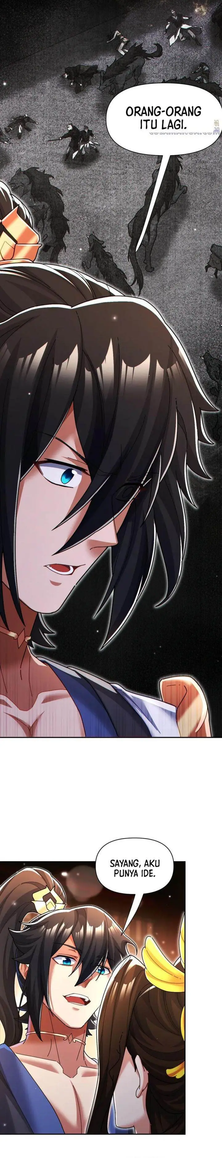 image-komik-invincible-after-shocking-my-empress-wife-chapter-94-4/30