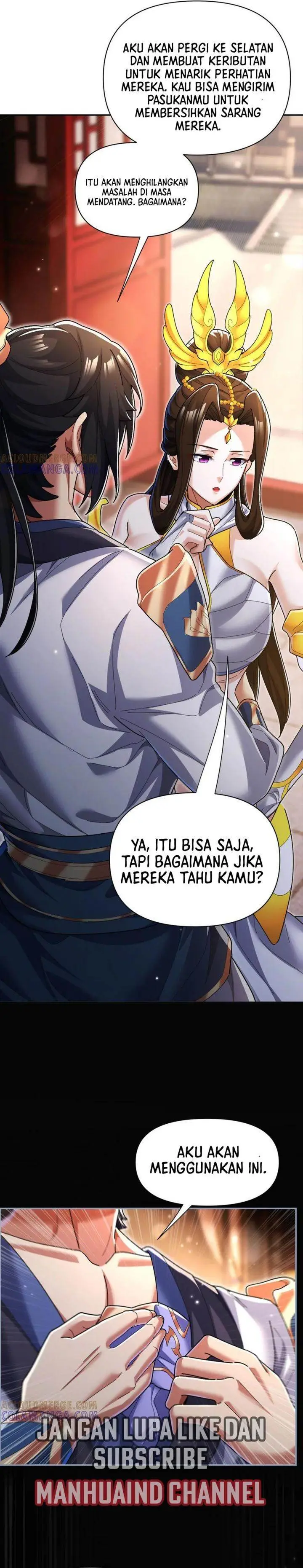 image-komik-invincible-after-shocking-my-empress-wife-chapter-94-5/30