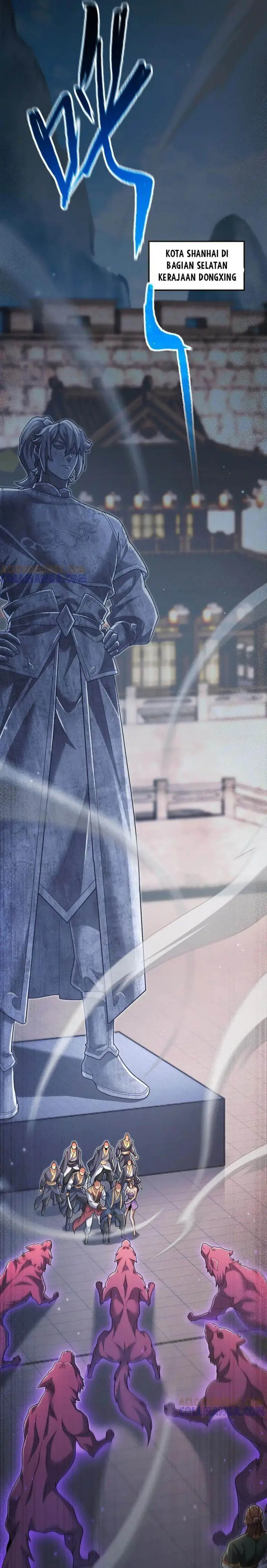 image-komik-invincible-after-shocking-my-empress-wife-chapter-94-7/30