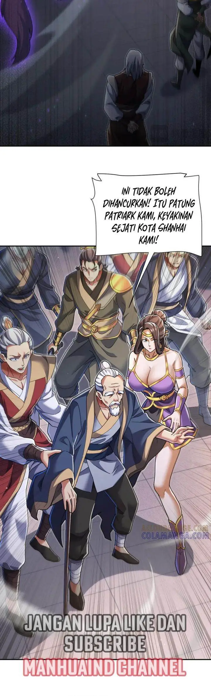 image-komik-invincible-after-shocking-my-empress-wife-chapter-94-8/30