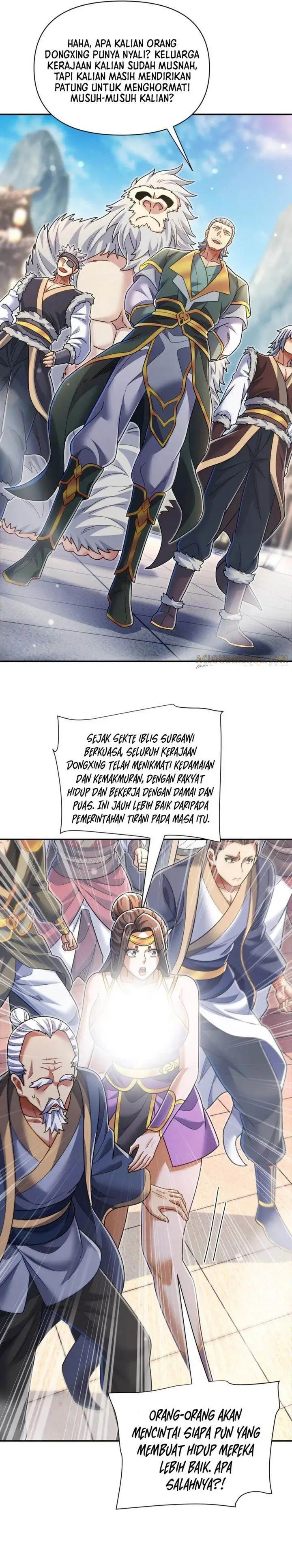 image-komik-invincible-after-shocking-my-empress-wife-chapter-94-9/30