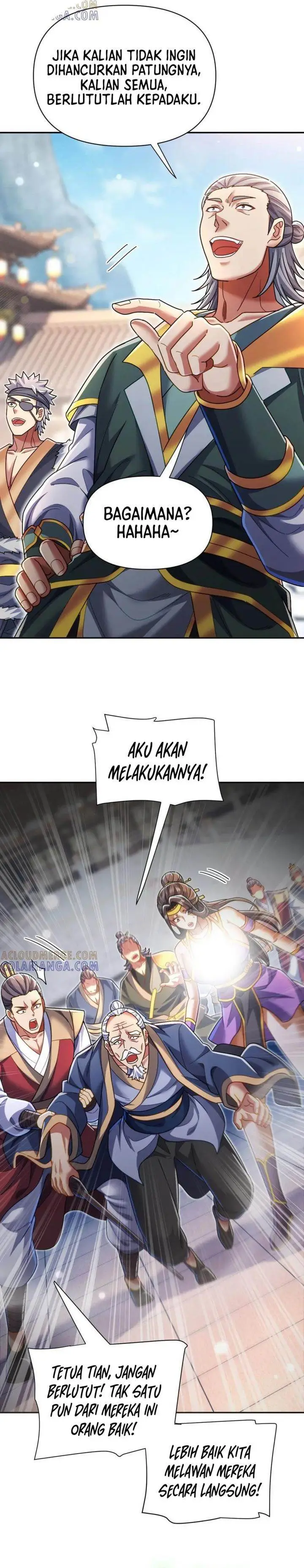 image-komik-invincible-after-shocking-my-empress-wife-chapter-94-10/30