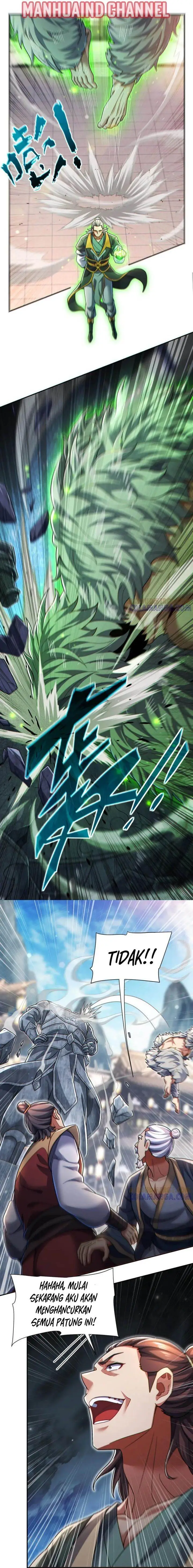 image-komik-invincible-after-shocking-my-empress-wife-chapter-94-12/30