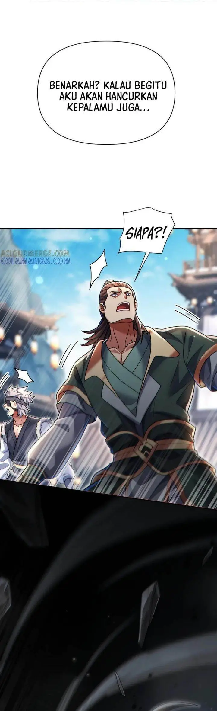 image-komik-invincible-after-shocking-my-empress-wife-chapter-94-13/30