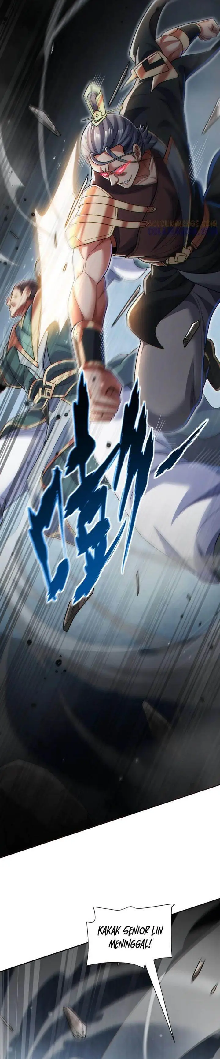 image-komik-invincible-after-shocking-my-empress-wife-chapter-94-14/30