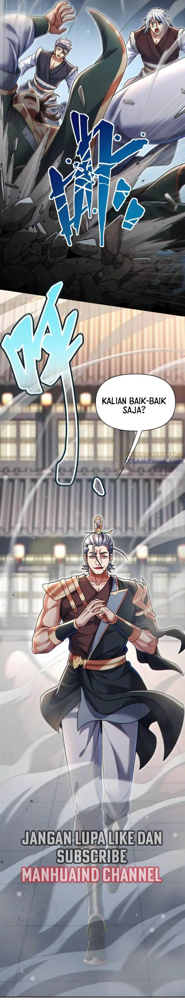 image-komik-invincible-after-shocking-my-empress-wife-chapter-94-15/30