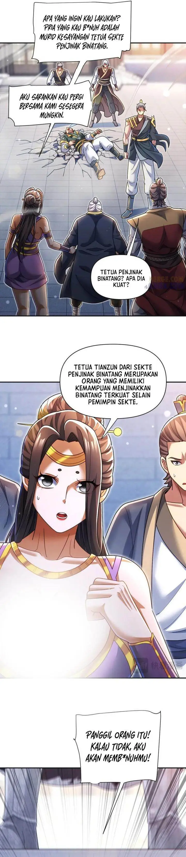 image-komik-invincible-after-shocking-my-empress-wife-chapter-94-17/30