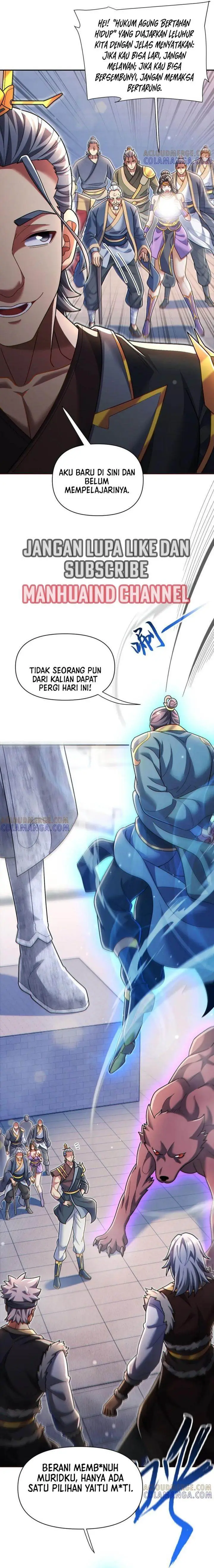 image-komik-invincible-after-shocking-my-empress-wife-chapter-94-19/30