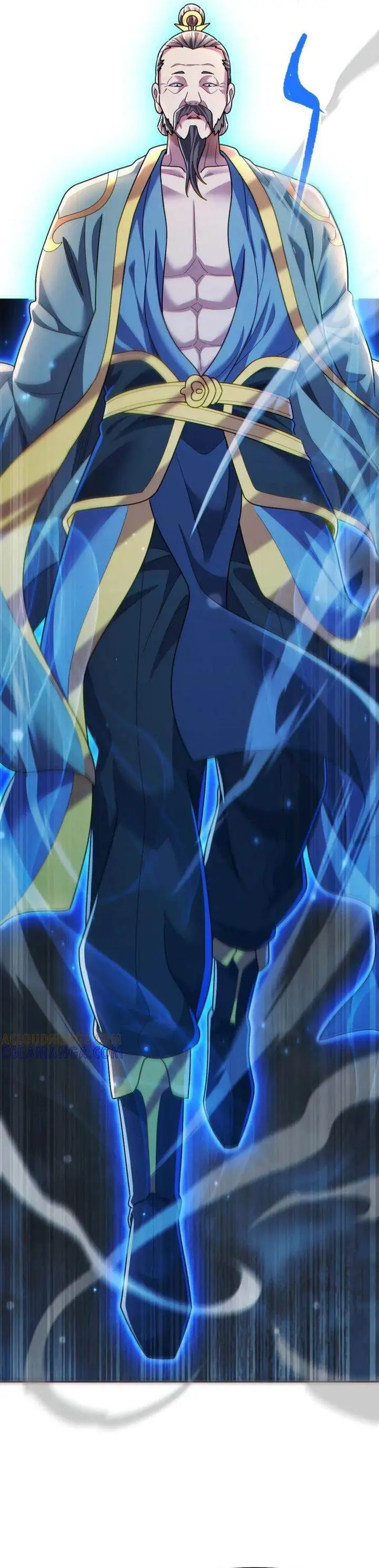 image-komik-invincible-after-shocking-my-empress-wife-chapter-94-20/30