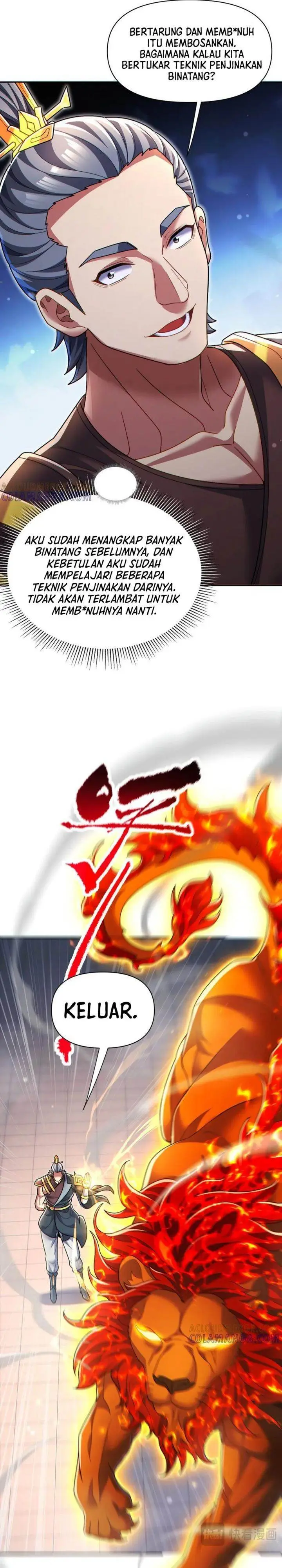 image-komik-invincible-after-shocking-my-empress-wife-chapter-94-21/30