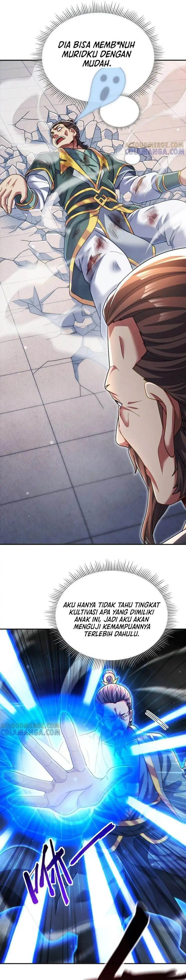 image-komik-invincible-after-shocking-my-empress-wife-chapter-94-23/30