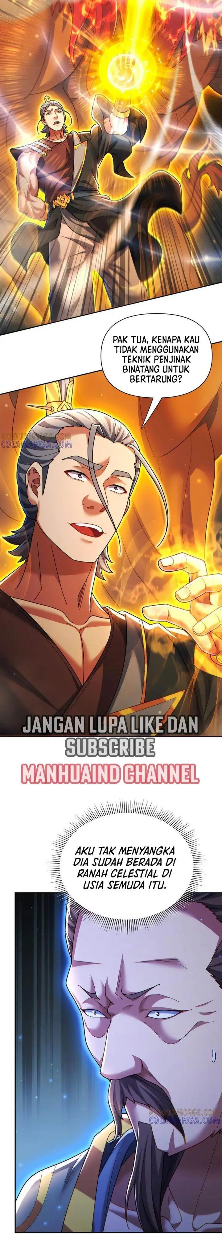 image-komik-invincible-after-shocking-my-empress-wife-chapter-94-25/30