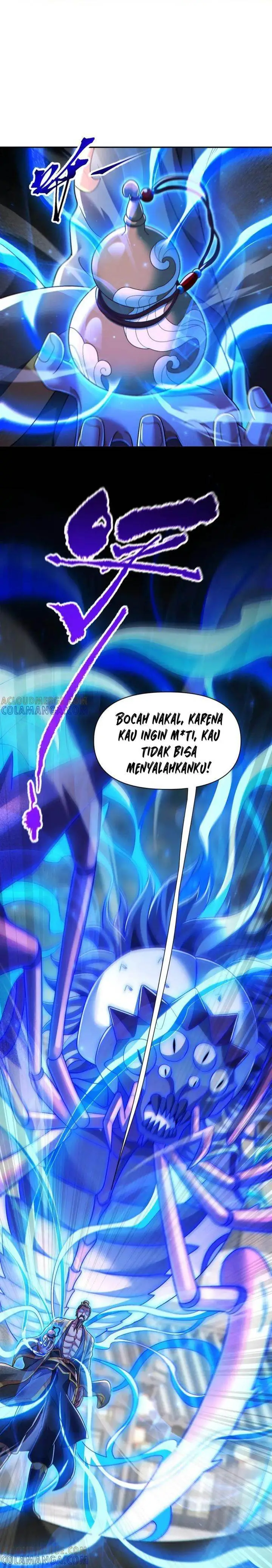 image-komik-invincible-after-shocking-my-empress-wife-chapter-94-26/30