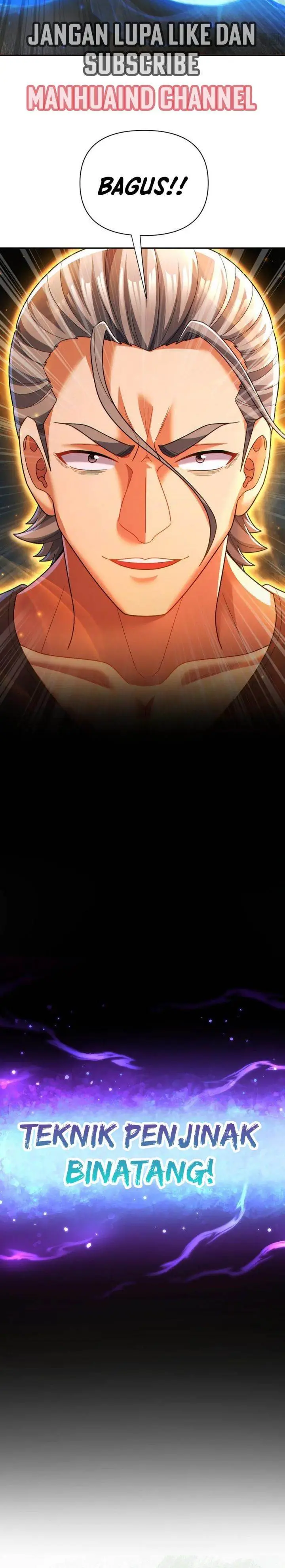 image-komik-invincible-after-shocking-my-empress-wife-chapter-94-27/30