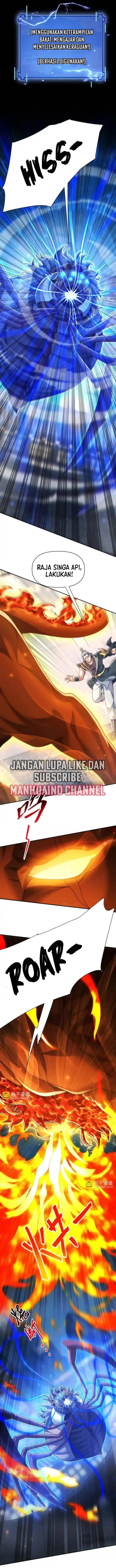 image-komik-invincible-after-shocking-my-empress-wife-chapter-95-4/27