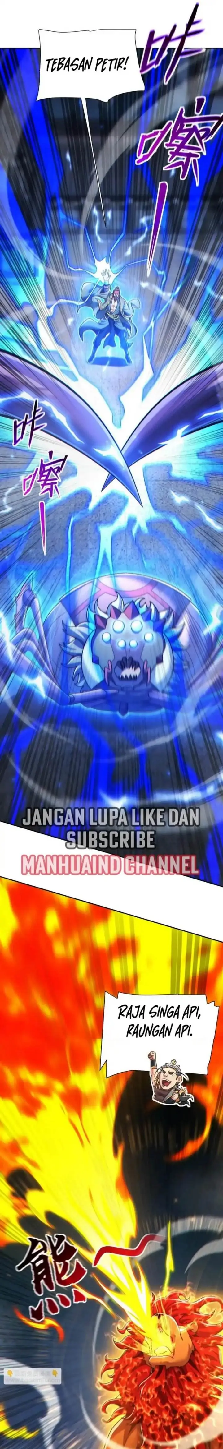 image-komik-invincible-after-shocking-my-empress-wife-chapter-95-7/27