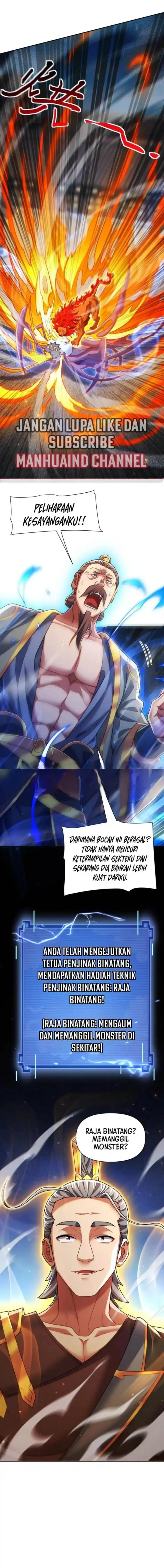 image-komik-invincible-after-shocking-my-empress-wife-chapter-95-10/27