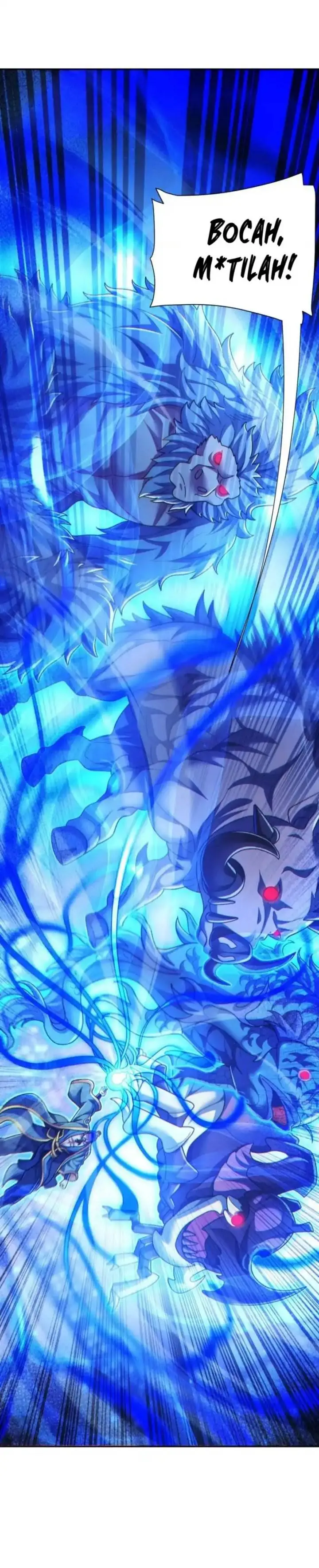 image-komik-invincible-after-shocking-my-empress-wife-chapter-95-11/27