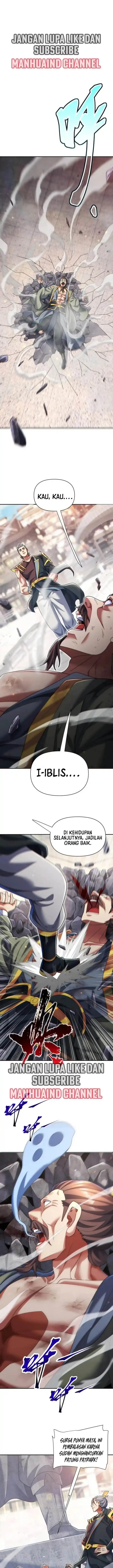 image-komik-invincible-after-shocking-my-empress-wife-chapter-95-17/27