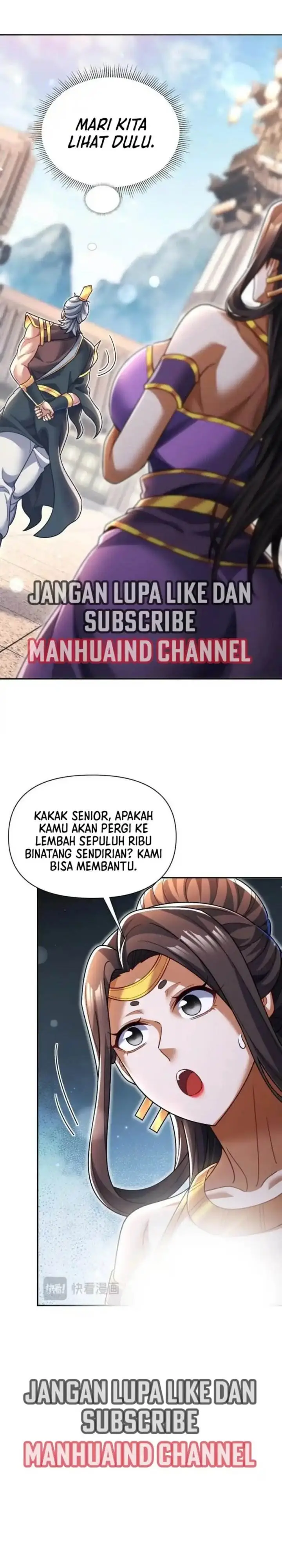 image-komik-invincible-after-shocking-my-empress-wife-chapter-95-21/27