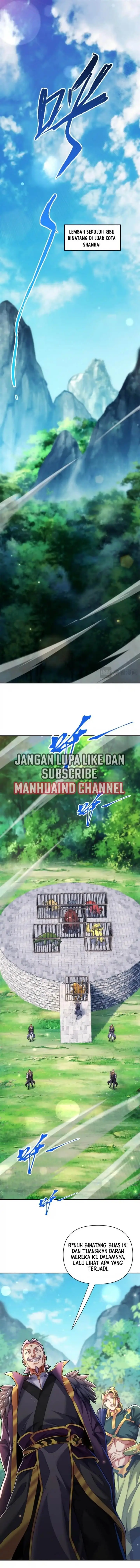 image-komik-invincible-after-shocking-my-empress-wife-chapter-96-1/16