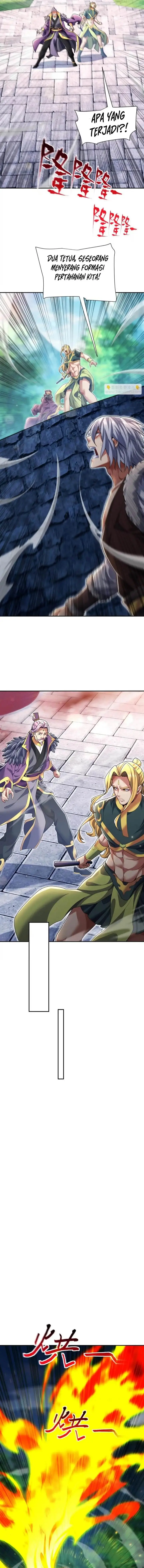 image-komik-invincible-after-shocking-my-empress-wife-chapter-96-3/16