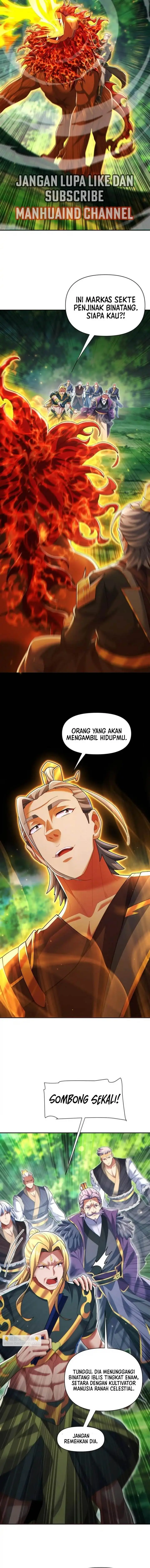 image-komik-invincible-after-shocking-my-empress-wife-chapter-96-4/16