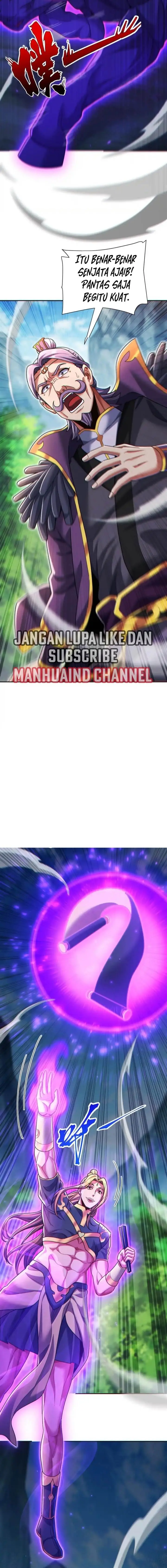 image-komik-invincible-after-shocking-my-empress-wife-chapter-96-7/16