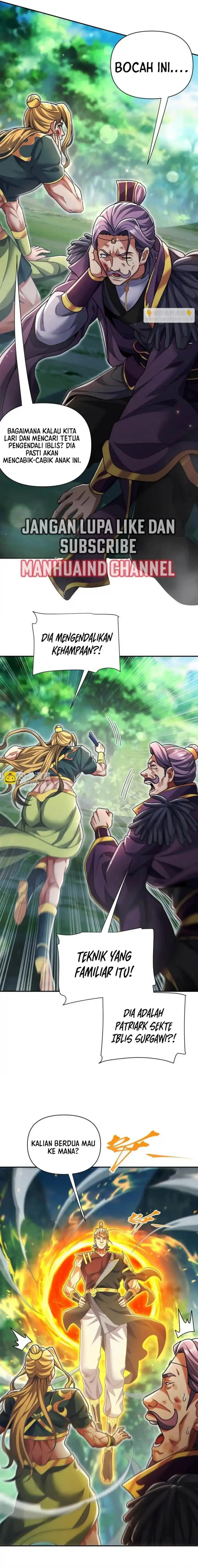 image-komik-invincible-after-shocking-my-empress-wife-chapter-96-10/16