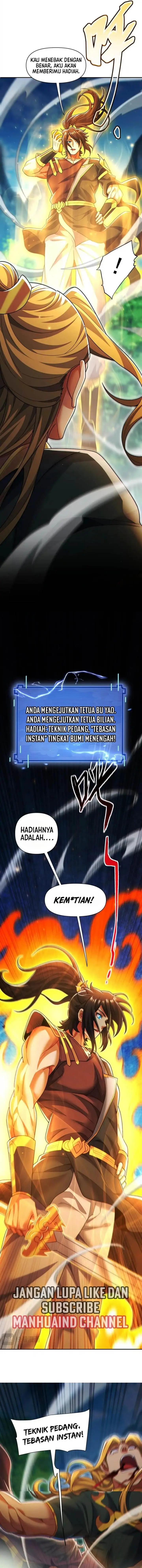 image-komik-invincible-after-shocking-my-empress-wife-chapter-96-11/16