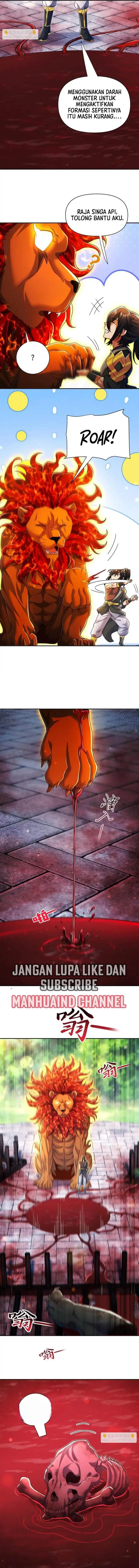 image-komik-invincible-after-shocking-my-empress-wife-chapter-96-13/16