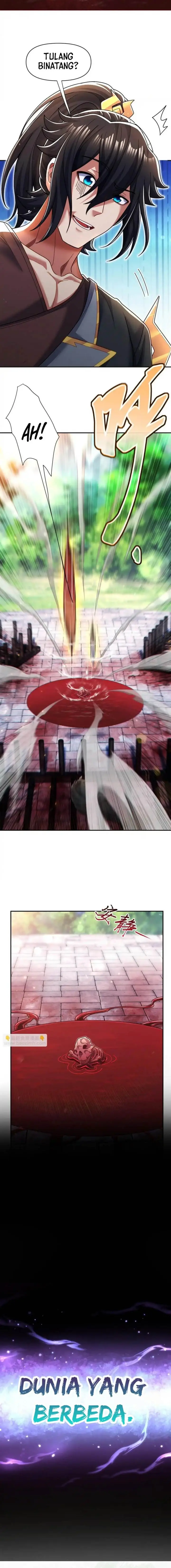 image-komik-invincible-after-shocking-my-empress-wife-chapter-96-14/16