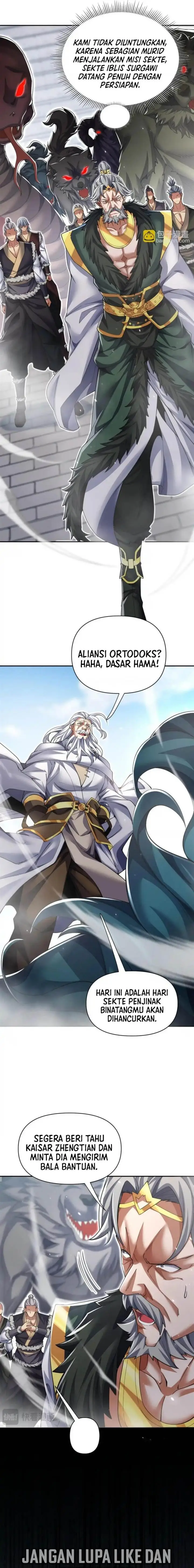 image-komik-invincible-after-shocking-my-empress-wife-chapter-98-1/15