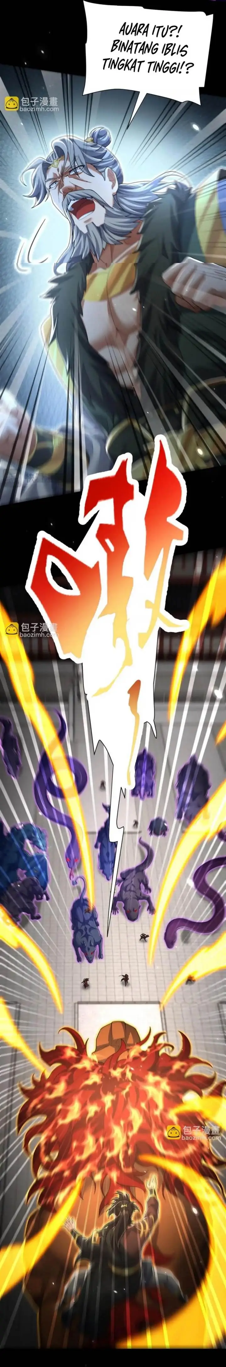 image-komik-invincible-after-shocking-my-empress-wife-chapter-98-5/15