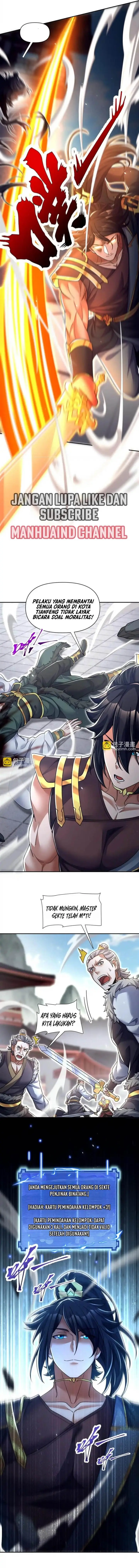 image-komik-invincible-after-shocking-my-empress-wife-chapter-98-10/15