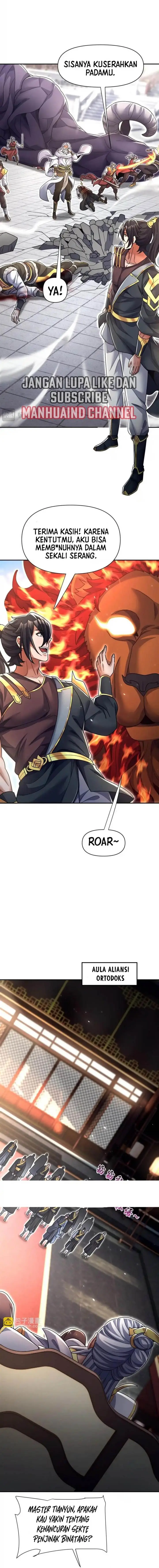 image-komik-invincible-after-shocking-my-empress-wife-chapter-98-11/15