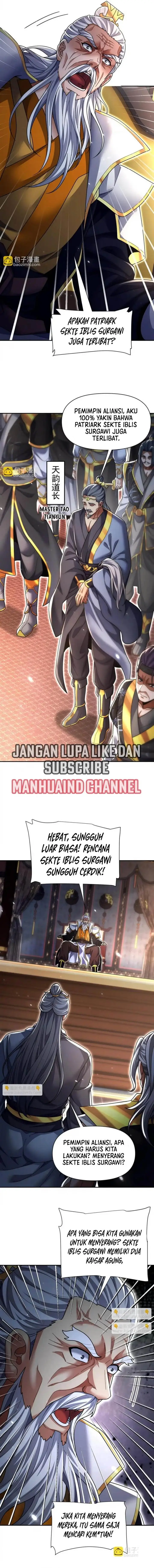 image-komik-invincible-after-shocking-my-empress-wife-chapter-98-12/15