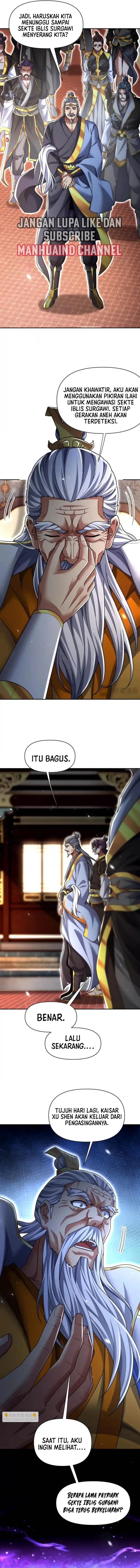 image-komik-invincible-after-shocking-my-empress-wife-chapter-98-13/15