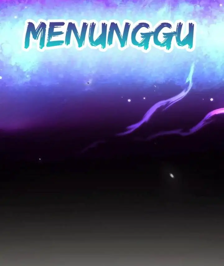 image-komik-invincible-after-shocking-my-empress-wife-chapter-98-14/15