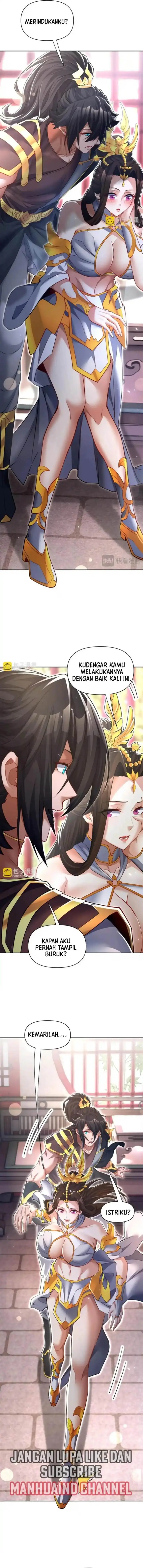image-komik-invincible-after-shocking-my-empress-wife-chapter-99-1/13