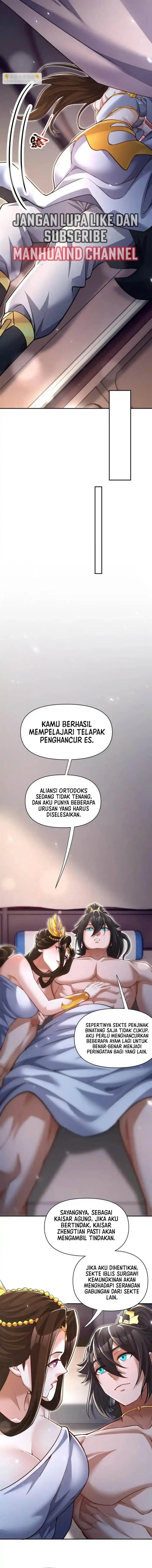 image-komik-invincible-after-shocking-my-empress-wife-chapter-99-5/13